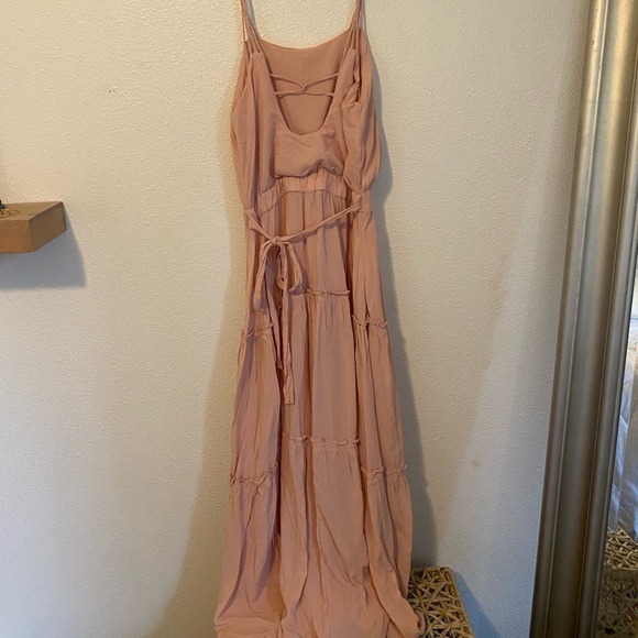 Free people dress - Picture 7 of 7